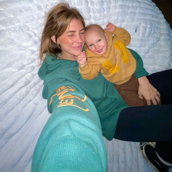 ABOUT ME AND Z - Picture 3 of 12